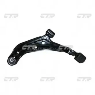 Важіль передній L Nissan Almera/Sentra 95-00 Sunny 90-00 OLD CQN-5L (вир-во) CTR CQ0268L