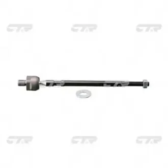 Тяга рульова Mitsubishi carisma da2a 95- OLD CRM-31 (вир-во) CTR CR0380