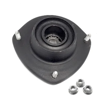 Опора амортизатора CMKD-11 CTR GA0053
