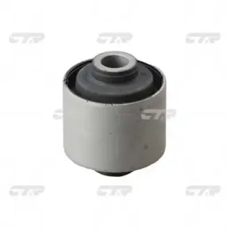 Сайлентблок рычага CTR GV0172