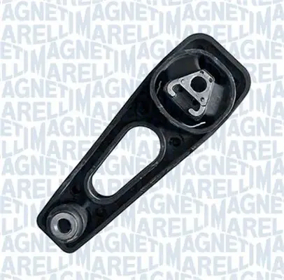 Опора двигуна DACIA DUSTER 1.5 dCi (вир-во Magneti Marelli) MAGNETI MARELLI 030607010870 (фото 1)