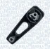 Опора двигуна DACIA DUSTER 1.5 dCi (вир-во Magneti Marelli) MAGNETI MARELLI 030607010870 (фото 1)