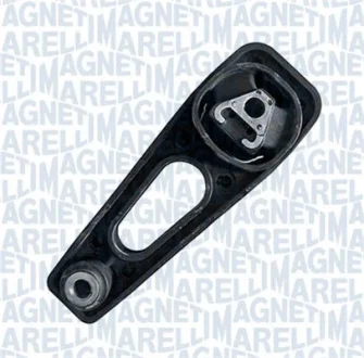 Опора двигуна DACIA DUSTER 1.5 dCi (вир-во Magneti Marelli) MAGNETI MARELLI 030607010870