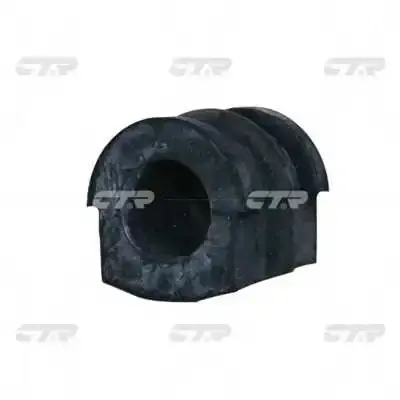 Втулка подвески Infiniti fx35, fx45 OLD CVN-15 (произ-во) CTR GV0406 (фото 1)