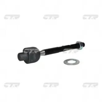 Тяга рульова Honda Accord 4cyl 13- OLD CRHO-63 (вир-во) CTR CR0199