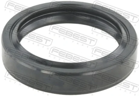 САЛЬНИК КП 41.4X55.2X10X11, MITSUBISHI (вир-во) FEBEST 95IAY-43551011X
