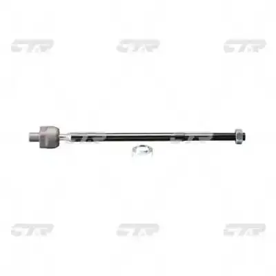 Тяга рульова Suzuki SX4 06- OLD CRS-15 (вир-во) CTR CR0548 (фото 1)