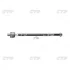 Тяга рульова Suzuki SX4 06- OLD CRS-15 (вир-во) CTR CR0548 (фото 1)