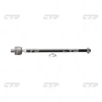 Тяга рульова Suzuki SX4 06- OLD CRS-15 (вир-во) CTR CR0548