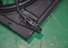 Вентилятор охолодження HYUNDAI (вир-во) PARTS-MALL PXNAA-049 (фото 5)
