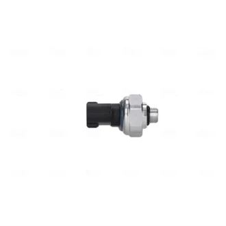 Датчик тиску кондиціонера TOYOTA / LEXUS (Nissens) NISSENS 301090