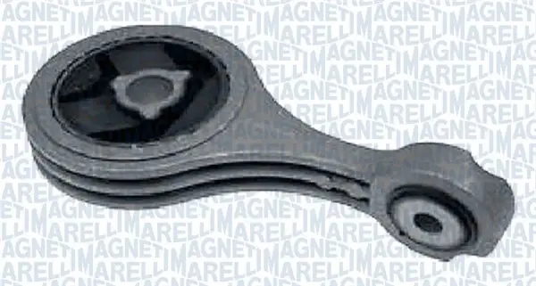 Опора двигуна FIAT DOBLO (вир-во Magneti Marelli) MAGNETI MARELLI 030607010812 (фото 1)
