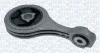 Опора двигуна FIAT DOBLO (вир-во Magneti Marelli) MAGNETI MARELLI 030607010812 (фото 1)