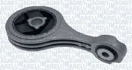 Опора двигуна FIAT DOBLO (вир-во Magneti Marelli) MAGNETI MARELLI 030607010812