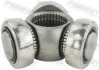 ТРИПОЇД 32X35.55,MITSUBISHI, MAZDA(вир-во) FEBEST 0416-DJ24 (фото 1)