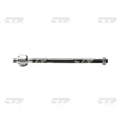 Тяга рульова KIA CREDOS OLD CRKK-8 (вир-во) CTR CR0316 (фото 1)