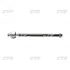 Тяга рульова KIA CREDOS OLD CRKK-8 (вир-во) CTR CR0316 (фото 1)