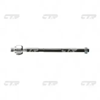 Тяга рульова KIA CREDOS OLD CRKK-8 (вир-во) CTR CR0316