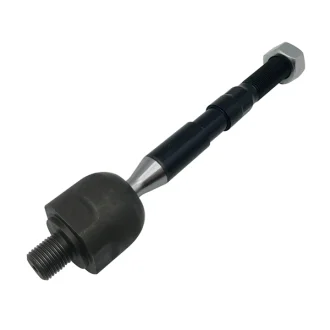 Тяга рулевая SsangYong OLD CRKS-4 (произ-во) CTR CR0845