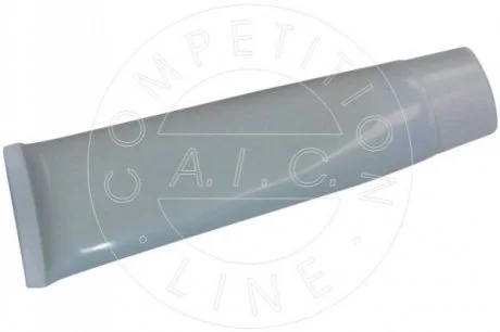 Мастило пластичне для привідних валів 90г Aic 55173