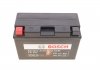 Стартерна батарея (акумулятор) BOSCH 0 986 FA1 210 (фото 2)