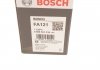 Стартерна батарея (акумулятор) BOSCH 0 986 FA1 210 (фото 5)