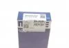 Подшипники скольжения шатунные MAHLE / KNECHT 001 PS 21145 000 (фото 4)