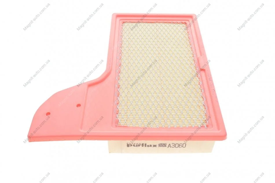 Фильтр воздушный Purflux A3060 (фото 1)