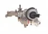 Турбіна VW T5/T6 2.0 TDI 09-19 GARRETT 792290-5005S (фото 3)