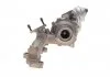 Турбіна VW T5/T6 2.0 TDI 09-19 GARRETT 792290-5005S (фото 4)