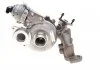 Турбіна VW T5/T6 2.0 TDI 09-19 GARRETT 792290-5005S (фото 6)