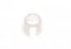 Втулка куліси Rotweiss RWS3434 (фото 1)