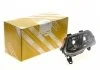 Фара противотуманная левая (галоген. под 2 лампами.) VW Polo (6R1, 6C1) (09 -) DPA Dpa 99411621102 (фото 1)