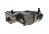 Фара противотуманная правая (галоген. под 2 лампами.) VW Polo (6R1, 6C1) (09 -) DPA Dpa 99411621202 (фото 3)