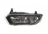 Фара противотуманная правая (галоген. под 2 лампами.) VW Polo (6R1, 6C1) (09 -) DPA Dpa 99411621202 (фото 4)