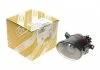 Фара противотуманна ліва з опуклою лінзою HB4 VW Jetta, Golf V, Amarok (04-10)/Skoda Citigo (11-) DPA Dpa 89410230502 (фото 1)
