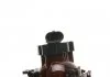 Фара противотуманна ліва з опуклою лінзою HB4 VW Jetta, Golf V, Amarok (04-10)/Skoda Citigo (11-) DPA Dpa 89410230502 (фото 2)