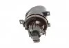 Фара противотуманна ліва з опуклою лінзою HB4 VW Jetta, Golf V, Amarok (04-10)/Skoda Citigo (11-) DPA Dpa 89410230502 (фото 3)