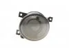 Фара противотуманна ліва з опуклою лінзою HB4 VW Jetta, Golf V, Amarok (04-10)/Skoda Citigo (11-) DPA Dpa 89410230502 (фото 5)