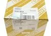 Фара противотуманна ліва з опуклою лінзою HB4 VW Jetta, Golf V, Amarok (04-10)/Skoda Citigo (11-) DPA Dpa 89410230502 (фото 6)