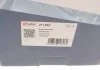 Амортизатор Solgy 211293 (фото 3)
