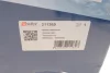 Амортизатор Solgy 211269 (фото 3)