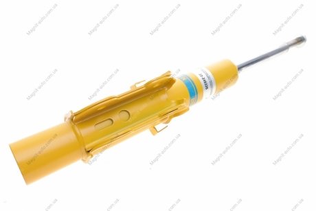 Амортизатор BILSTEIN 22-249326