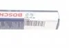 Свічка BOSCH 0242140568 (фото 2)