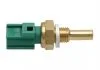 PARTS MAZDA Датчик температуры воды Mazda 2,3,6,CX-5,CX-7,323,626,Suzuki,Toyota Avensis,Camry,Carina E,Corolla,Hiace,Land Cruiser,Rav 4,Volvo KAVO ECT-9008 (фото 1)