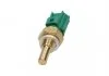 PARTS MAZDA Датчик температуры воды Mazda 2,3,6,CX-5,CX-7,323,626,Suzuki,Toyota Avensis,Camry,Carina E,Corolla,Hiace,Land Cruiser,Rav 4,Volvo KAVO ECT-9008 (фото 2)
