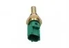 PARTS MAZDA Датчик температуры воды Mazda 2,3,6,CX-5,CX-7,323,626,Suzuki,Toyota Avensis,Camry,Carina E,Corolla,Hiace,Land Cruiser,Rav 4,Volvo KAVO ECT-9008 (фото 4)