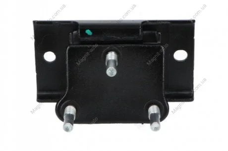 PARTS NISSAN Подушка двигателя задн. NP300 NAVARA 2.5 dCi 06-, PATHFINDER III (R51) 2.5 dCi 06-, PATROL VI 5.6 10-, INFINITI QX56 56 12- KAVO EEM-6608