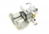 FEBI CITROEN Гальмівний супорт лів. JUMPY (VF7) 2.0 HDi 140 07-16, PEUGEOT EXPERT TEPEE 2.0 HDi 130 11-, FIAT SCUDO 2.0 D Multijet 07-16 FEBI BILSTEIN 178123 (фото 2)