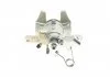 FEBI CITROEN Гальмівний супорт лів. JUMPY (VF7) 2.0 HDi 140 07-16, PEUGEOT EXPERT TEPEE 2.0 HDi 130 11-, FIAT SCUDO 2.0 D Multijet 07-16 FEBI BILSTEIN 178123 (фото 3)